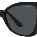 Vogue 0VO5479S W44/8753-HC Kadın Güneş Gözlüğü