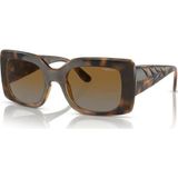 Vogue 0VO5481S 2386T5 52-21-145 Unisex Güneş Gözlüğü