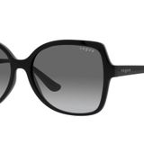Vogue 0VO5488S W44/11 56 Kadın Güneş Gözlüğü