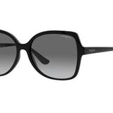 Vogue 0VO5488S W44/1156-HC Kadın Güneş Gözlüğü