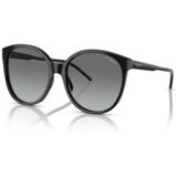 Vogue 0VO5509S W44/11 56 Kadın Güneş Gözlüğü