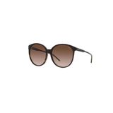 Vogue 0VO5509S W65613 60-17-145 Kadın Güneş Gözlüğü