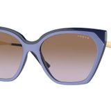 Vogue 0VO5521S 310268 57 Kadın Güneş Gözlüğü