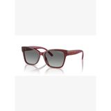 Vogue 0VO5534SI 292411 53 Kadın Güneş Gözlüğü