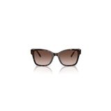 Vogue 0VO5534SI W65613 53 Kadın Güneş Gözlüğü