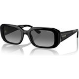 Vogue 0VO5565S53W44/11 Kadın Güneş Gözlüğü