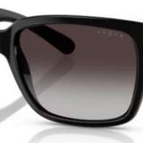 Vogue 0Vo5648sı W44/8G54 Hn Enjeksiyon Erkek Güneş Gözlüğü