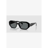 Vogue 0VO5675S W44/81 54 Kadın Güneş Gözlüğü