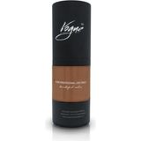 Vogue 112-LIGHTBROWN-KAŞ-BOYASI Kalıcı Makyaj Pigmenti (Boyası) 15ML - 111
