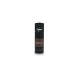 Vogue 117 Deep Brown Kalıcı Makyaj Pigmenti Kaş Boyası