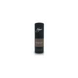 Vogue 15 ml Black Brown Kalıcı Makyaj Pigmenti Kaş Boyası Hızlı Etki ve Besleyici Formül