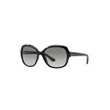 Vogue 2871S W44/11 56-16 Kadın Güneş Gözlüğü