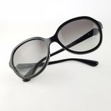 Vogue 2916-SB W44/11 58 Kadın Güneş Gözlüğü