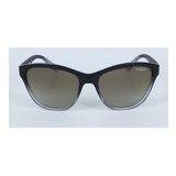 Vogue 2993 Unisex Güneş Gözlüğü