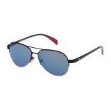 Vogue 3924S 352S-55 Unisex Güneş Gözlüğü