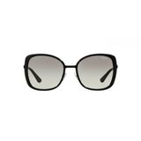 Vogue 3990-S1-352-11 Kadın Güneş Gözlüğü