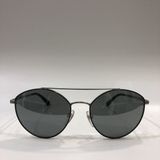 Vogue 4023S 352/6G 56 Kadın Güneş Gözlüğü