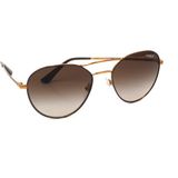 Vogue 4060-S 502113 54 Kadın Güneş Gözlüğü