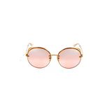 Vogue 4081 50757E Unisex Güneş Gözlüğü