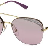 Vogue 4104S 280/11 57 Kadın Güneş Gözlüğü