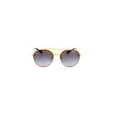 Vogue 4113 280/11 Unisex Güneş Gözlüğü