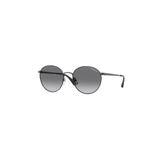 Vogue 4155SI 352/11 53 Unisex Güneş Gözlüğü