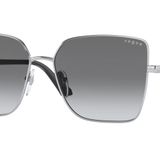 Vogue 4199S 323/11 58 Kadın Güneş Gözlüğü