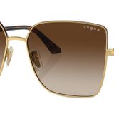 Vogue 4199S 507813 58 Kadın Güneş Gözlüğü