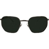 Vogue 4257S 323/71 52 Unisex Güneş Gözlüğü