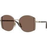 Vogue 4267S 848/73 53-16 Kadın Güneş Gözlüğü