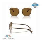 Vogue 4277SB 507883 56 18 140 Kadın Güneş Gözlüğü