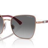 Vogue 4277SB 515211 56-18 Kadın Güneş Gözlüğü