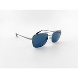 Vogue 4294SI 548/80 56 Unisex Güneş Gözlüğü