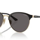 Vogue 4303S 352/87 56 Kadın Güneş Gözlüğü
