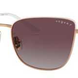 Vogue 4308S 515262 56 Kadın Güneş Gözlüğü