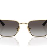 Vogue 4316S 280/8G Kadın Güneş Gözlüğü