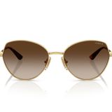 Vogue 4330S 280 13 56-17 Kadın Güneş Gözlüğü