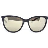 Vogue 5119-SI W44-5A 3N Kadın Güneş Gözlüğü