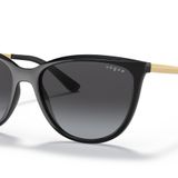 Vogue 5119-SI W44/8G 56 Kadın Güneş Gözlüğü