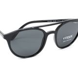 Vogue 5195-S W44-87 52 Güneş Gözlüğü