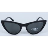 Vogue 5211 Unisex Güneş Gözlüğü