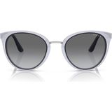 Vogue 5230S 291911 54 Kadın Güneş Gözlüğü
