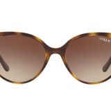 Vogue 5246S W44/87 Kadın Güneş Gözlüğü