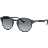 Vogue 5327 276011 51 Unisex Güneş Gözlüğü