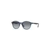 Vogue 5327-S 276011 48-20 Unisex Güneş Gözlüğü