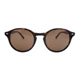 Vogue 5327-S W656/73 51 Unisex Güneş Gözlüğü