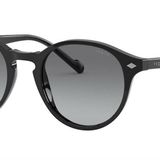 Vogue 5327 W44/11 51 Unisex Güneş Gözlüğü