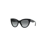 Vogue 5339-S W44/11 52-18 Unisex Güneş Gözlüğü