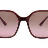 Vogue 5353-S 287314 54 Unisex Güneş Gözlüğü