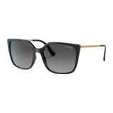 Vogue 5353-S W44/11 54 Unisex Güneş Gözlüğü